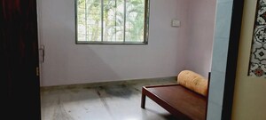Bedroom in 1 BHK Apartment at Bandra West – for Rent