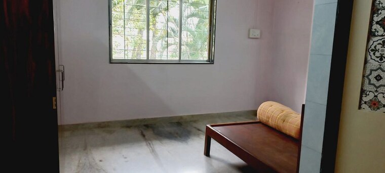 Bedroom, bandra west 1 Bedroom 500 Sq.Ft. Apartment In Bandra West Mumbai 10342826