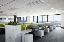 Office Space For Rent in Baner