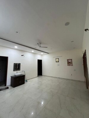 Room in 2 BHK Apartment at NK Sharma Savitry Greens, Lohgarh – for Rent