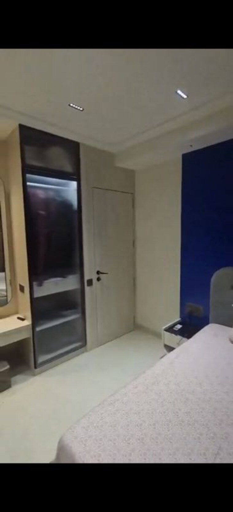 Bathroom, sheth-avalon 3 Bedroom 1337 Sq.Ft. Apartment In Laxmi Nagar Thane 10342846