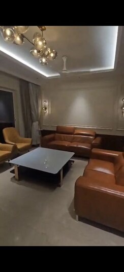 3 BHK Apartment For Sale in Sheth Avalon