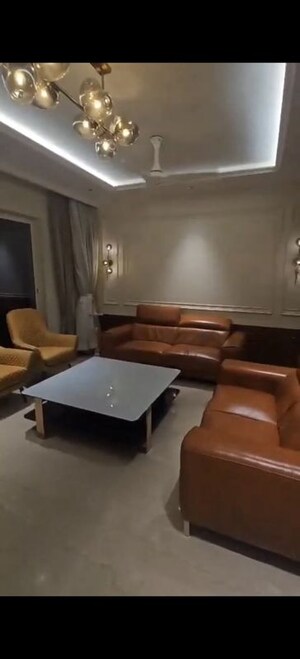 3 BHK Apartment For Sale in Sheth Avalon, Laxmi Nagar