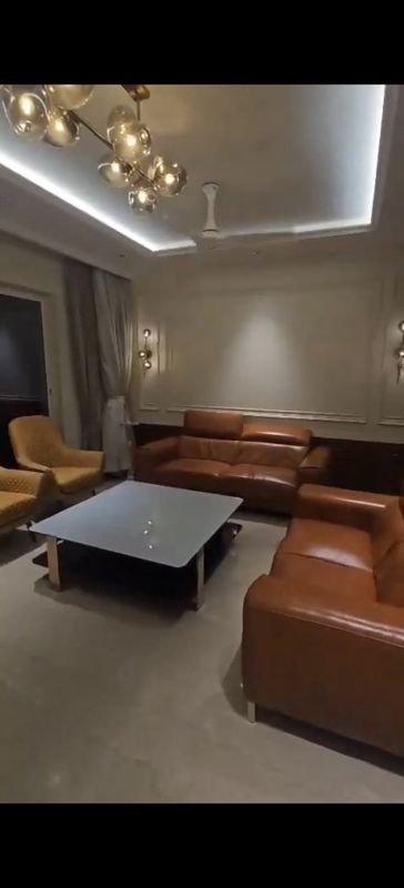 3 BHK Apartment For Sale in Sheth Avalon