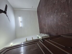 Furnished Amenities in 2.5 BHK Builder Floor at Acharya Niketan – for Rent