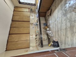 2.5 BHK + Pooja Room Builder Floor For Rent in Acharya Niketan