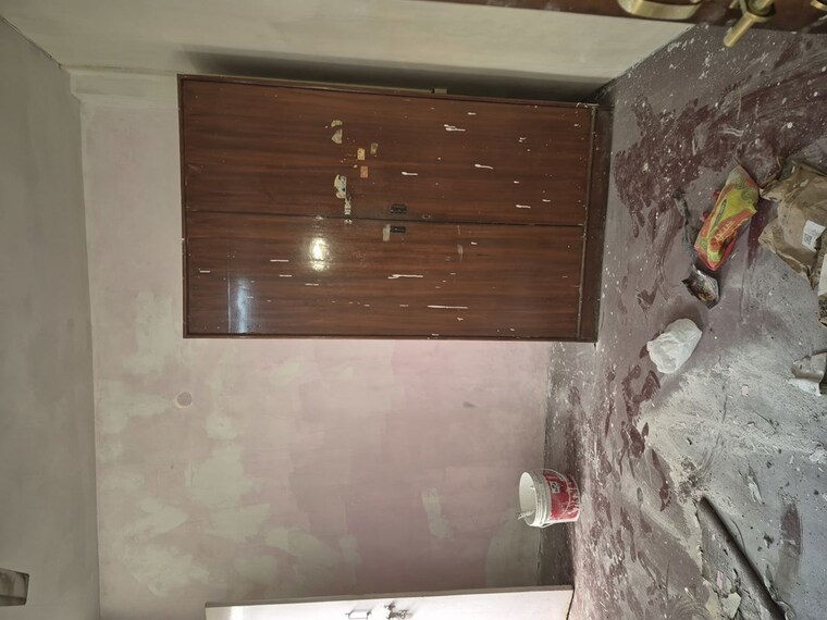 undefined, acharya niketan 2.5 Bedroom 750 Sq.Ft. Builder Floor In Acharya Niketan Delhi 10342841
