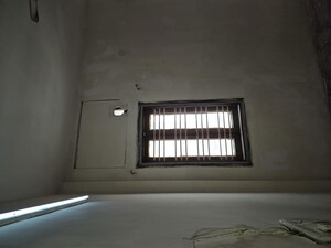 Room in 2.5 BHK Builder Floor at Acharya Niketan – for Rent
