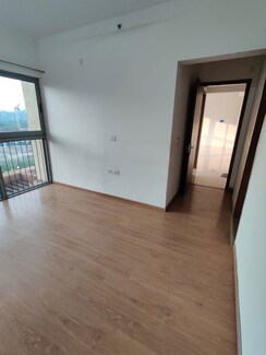 2 BHK + Pooja Room Apartment For Sale in Amanora Elivate Tower