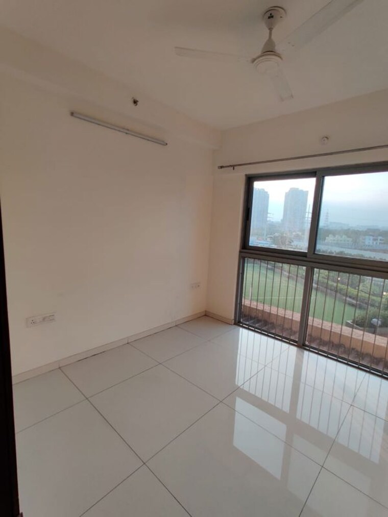 Room, amanora-elivate-tower 2 Bedroom 1154 Sq.Ft. Apartment In Hadapsar Pune 10342862