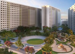 3 BHK Apartment For Sale in Sobha Ayana