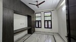 2 BHK 1460 Sq.Ft. Builder Floor in Sector 47