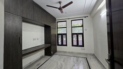 2 BHK Builder Floor For Rent in Sector 47