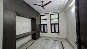 2 BHK Builder Floor For Rent in Sector 47