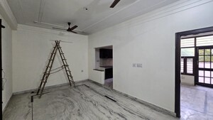 Room in 2 BHK Builder Floor at Sector 47 – for Rent