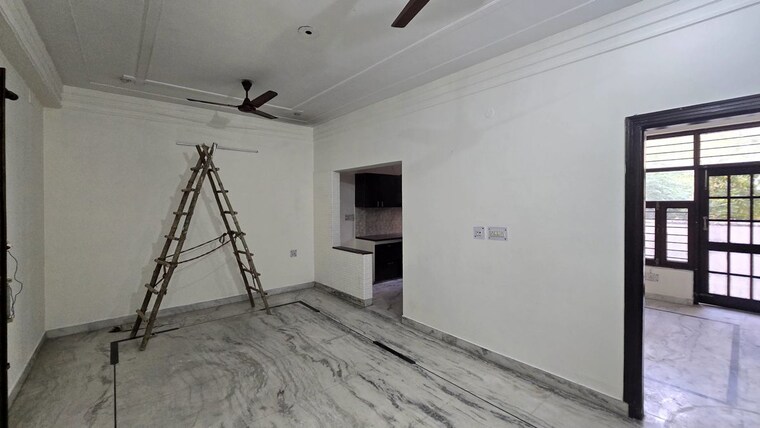 Room, sector 47 2 Bedroom 1460 Sq.Ft. Builder Floor In Sector 47 Gurgaon 10342838