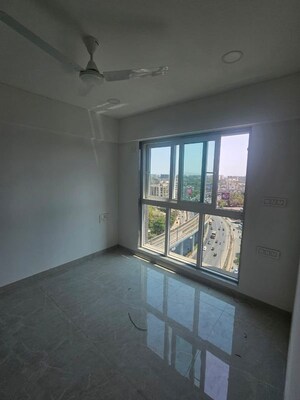 Room in 1 BHK Builder Floor at Kurla Kamgar CHS, Kurla – for Rent