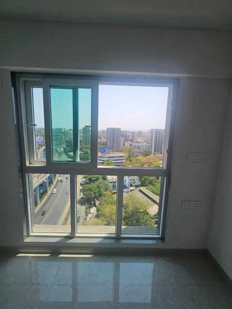 Room, kurla-kamgar-chs 1 Bedroom 350 Sq.Ft. Builder Floor In Kurla Mumbai 10342471