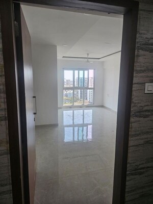 1 BHK Builder Floor For Rent in Kurla Kamgar CHS, Kurla