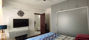 2 BHK Apartment For Sale in Sumadhura Folium, Whitefield