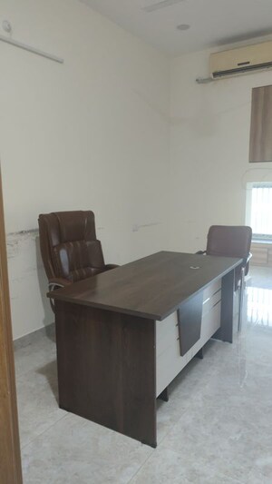 Kitchen in 4 BHK Apartment at Lodha Bellezza Sky Villas, Kukatpally – for Sale