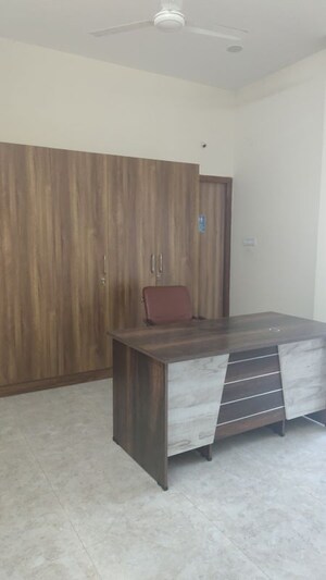 Bedroom in 4 BHK Apartment at Lodha Bellezza Sky Villas, Kukatpally – for Sale