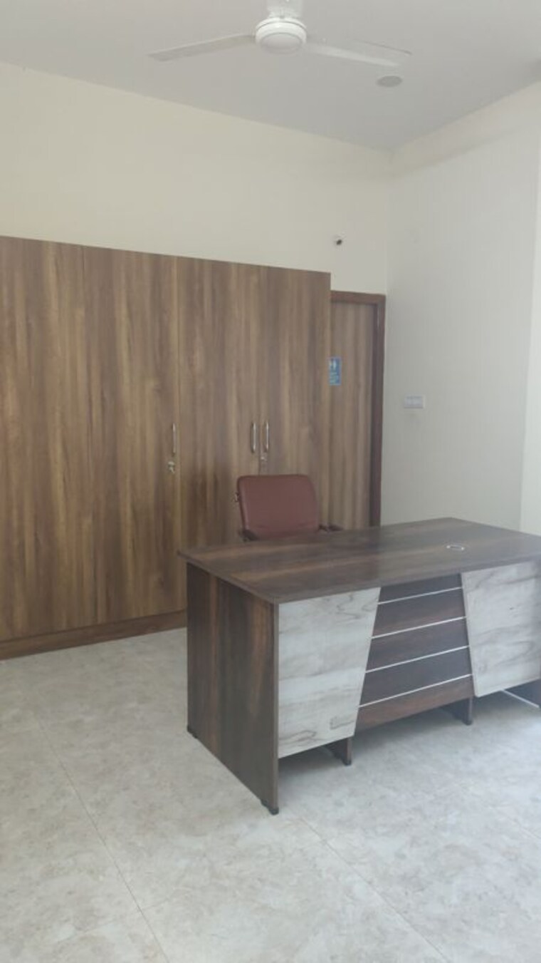 Bedroom, lodha-bellezza-sky-villas 4 Bedroom 9500 Sq.Ft. Apartment In Kukatpally Hyderabad 10342886
