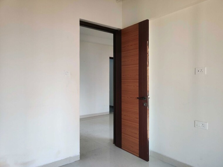 Room, paradise-sai-spring 2 Bedroom 1150 Sq.Ft. Apartment In Kharghar Sector 35g Navi Mumbai 10342877