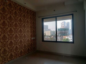 Room in 2 BHK Apartment at Paradise Sai Spring, Kharghar Sector 35g – for Sale