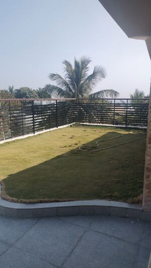4 BHK Independent House For Sale in Gated Community Venture, Moinabad