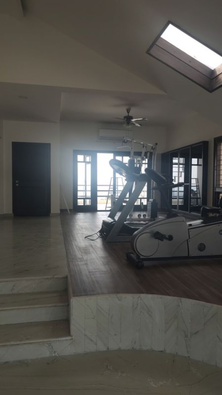  Parking, gated-community-venture 4 Bedroom 8500 Sq.Ft. Independent House In Moinabad Hyderabad 10342891