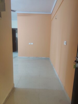 Building Lobby in 2 BHK Apartment at Signature Global Proxima Phase 2, Sector 89 – for Rent