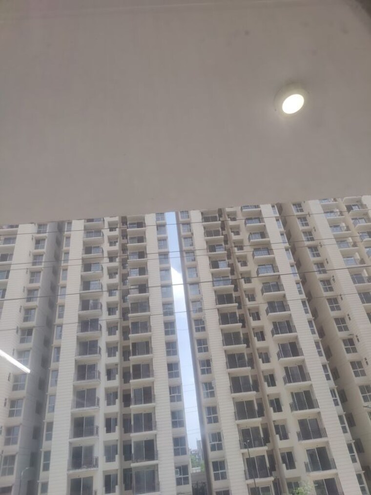 Exterior View, signature-global-proxima-phase-2 2 Bedroom 690 Sq.Ft. Apartment In Sector 89 Gurgaon 10342854