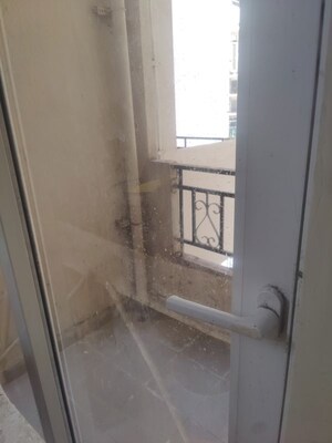Bathroom in 2 BHK Apartment at Signature Global Proxima Phase 2, Sector 89 – for Rent