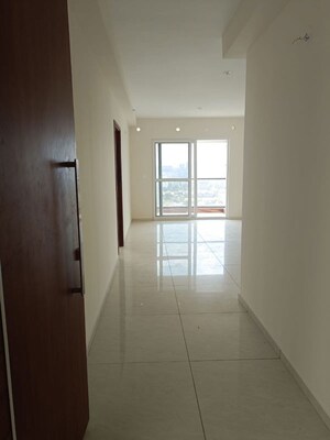 Building Lobby in 3 BHK Apartment at Sumadhura Folium, Whitefield – for Sale