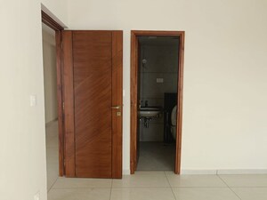 Room in 3 BHK Apartment at Sumadhura Folium, Whitefield – for Sale