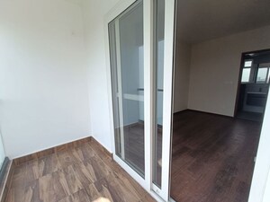 3 BHK Apartment For Sale in Sumadhura Folium, Whitefield