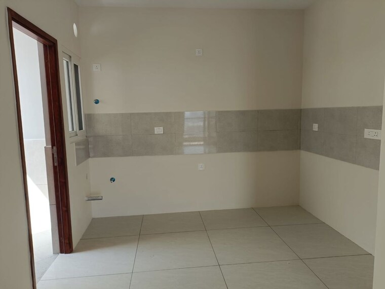 Bathroom, sumadhura-folium 3 Bedroom 1895 Sq.Ft. Apartment In Whitefield Bangalore 10342887