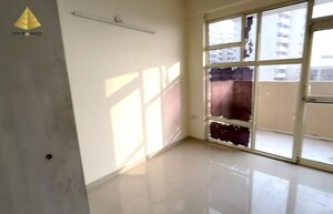 Kitchen in 2 BHK Apartment at Pyramid Urban Homes 3, Sector 67a – for Sale