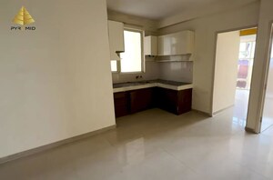 Room in 2 BHK Apartment at Pyramid Urban Homes 3, Sector 67a – for Sale
