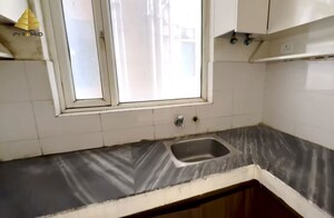 Kitchen in 2 BHK Apartment at Pyramid Urban Homes 3, Sector 67a – for Sale