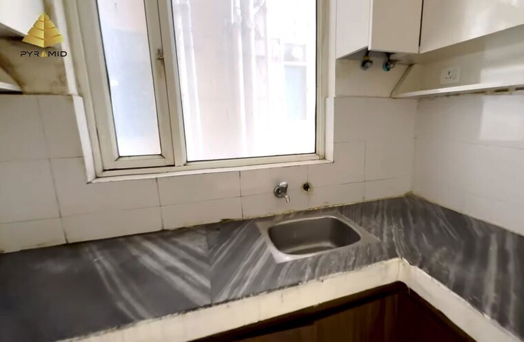 Kitchen, pyramid-urban-homes-3 2 Bedroom 691 Sq.Ft. Apartment In Sector 67a Gurgaon 10342626