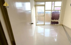 Furnished Amenities in 2 BHK Apartment at Pyramid Urban Homes 3, Sector 67a – for Sale