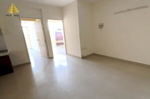 Room in 2 BHK Apartment at Pyramid Urban Homes 3, Sector 67a – for Sale