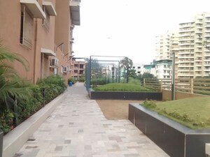 2 BHK Apartment – Exterior View View at Paradise  Sai Jewel, Kharghar - for Sale