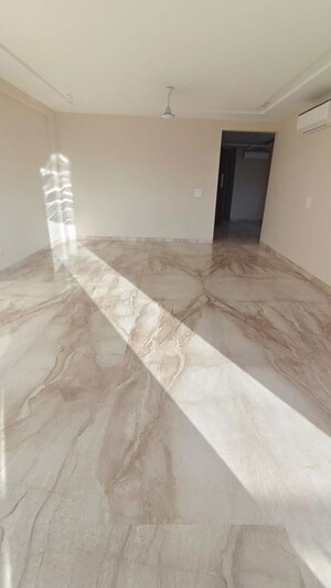 Room in 4 BHK Builder Floor at Greater Kailash ii – for Sale