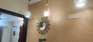 Furnished Amenities in 3.5 BHK Apartment at SJR Palazza City, Sarjapur Road – for Sale