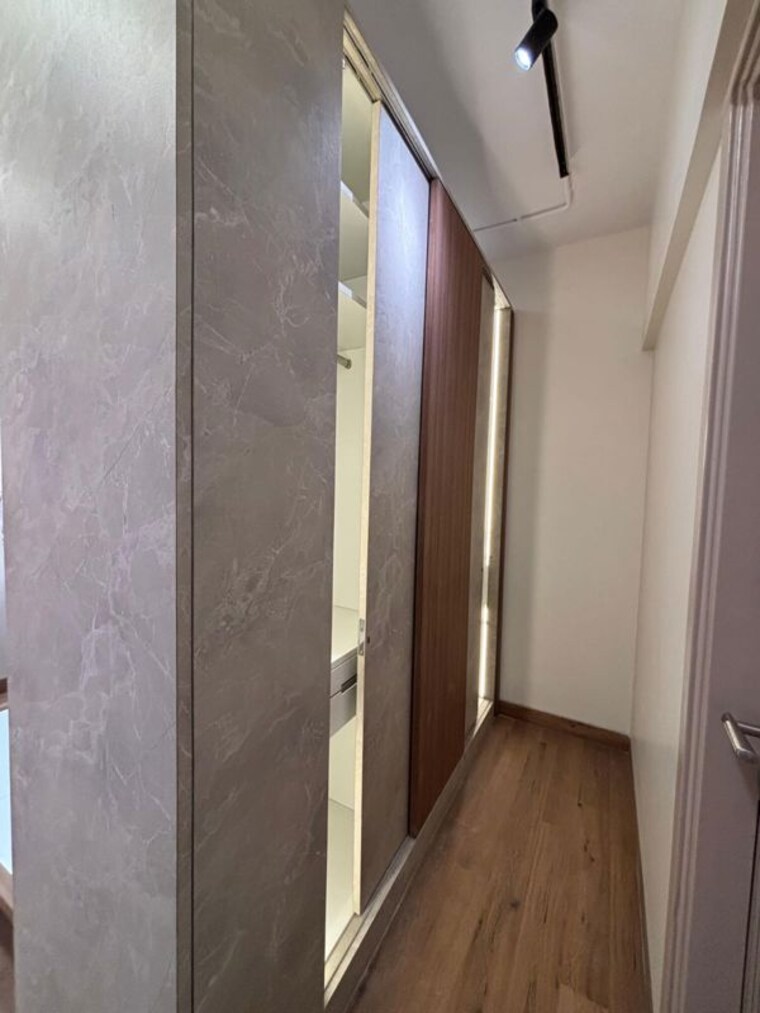 undefined, the-wadhwa-address-panorama 2 Bedroom 650 Sq.Ft. Apartment In Ghatkopar West Mumbai 10342900