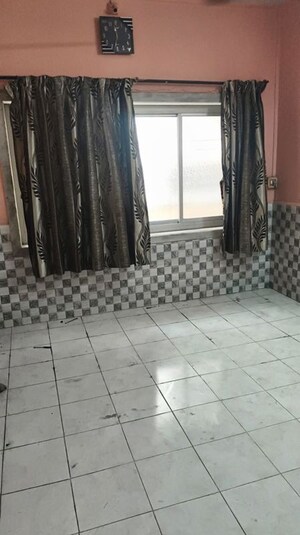 Building Lobby in 1 BHK Apartment at Jai Laxmi CHS Dombivli, Dombivli West – for Rent