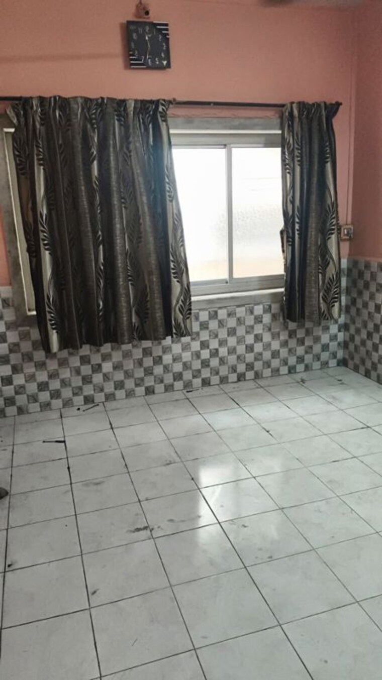 undefined, jai-laxmi-chs-dombivli 1 Bedroom 550 Sq.Ft. Apartment In Dombivli West Thane 10342915